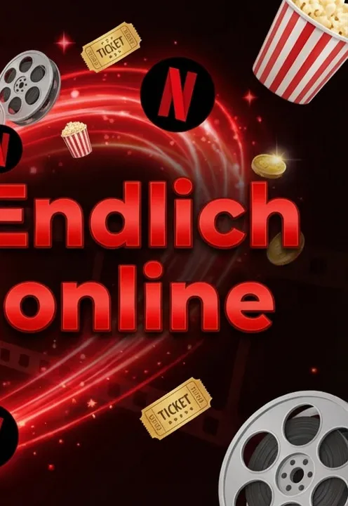 Screen